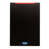 Kantech HID-PIVRP40-001 Proximity Reader