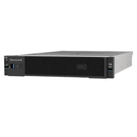 Honeywell HNMPE00E120T12 MAXPRO Professional Edition NVR, 10x12TB HDD, No Channels
