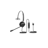 Fanvil HT301-U Mono USB Wired Headset