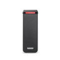 HID 20TKS-T0-000375 SIGNO 20 Contactless Smartcard Reader, Pigtail Connection, Black with Silver