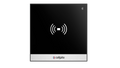 Cellgate CGHSM Halo Desfire / Proximity Reader