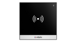 Cellgate CGHSM Halo Desfire / Proximity Reader