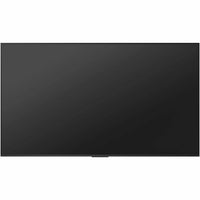Hisense 100DM66GE 100" 4K UHD Digital Signage Display