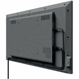 Hisense 50DM66D 50" 4K UHD Digital Signage Display - alternate image5
