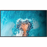 Hisense 50DM66D 50" 4K UHD Digital Signage Display - alternate image12