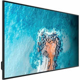 Hisense 50DM66D 50" 4K UHD Digital Signage Display - alternate image14