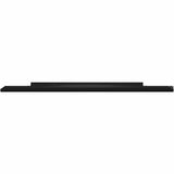 Hisense 50DM66D 50" 4K UHD Digital Signage Display - top