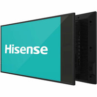 Hisense 55DM66GE 55" 4K UHD Digital Signage Display