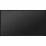 Hisense 55DM66GE 55" 4K UHD Digital Signage Display - front