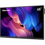 Hisense 65WE3FE 65" Advanced Interactive Display