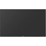 Hisense 65WE3FE 65" Advanced Interactive Display - alternate image1