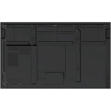 Hisense 65WE3FE 65" Advanced Interactive Display - alternate image2