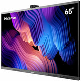 Hisense 65WM6FE 65" GoBoard Live Pro - Advanced Interactive Display