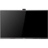 Hisense 65WM6FE 65" GoBoard Live Pro - Advanced Interactive Display - alternate image1