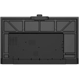 Hisense 65WM6FE 65" GoBoard Live Pro - Advanced Interactive Display - alternate image2