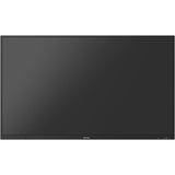 Hisense 75WE3FE 75" Advanced Interactive Display - alternate image2