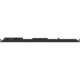 Hisense 75WE3FE 75" Advanced Interactive Display - alternate image5