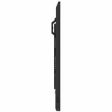 Hisense 86DM66D 86" 4K UHD Digital Signage Display - right