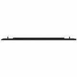Hisense 86DM66D 86" 4K UHD Digital Signage Display - top