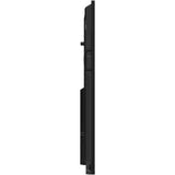 Hisense 86WE3FE 86" Advanced Interactive Display - alternate image3