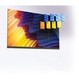 Hisense HAIO136DE 136" LED All-in-one Display - alternate image4