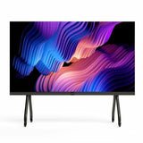 Hisense LGT60401A Fixed-Height Mobile Display Cart