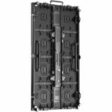 Hisense RNM019FE RNM Series Stage-Ready Indoor Rental LED Display - left