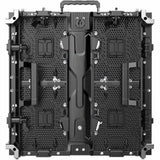 Hisense RNM026FE RNM Series Stage-Ready Indoor Rental LED Display - rear
