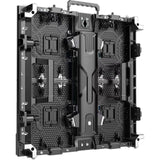 Hisense RNM029FE RNM Series Stage-Ready Indoor Rental LED Display - alternate image3