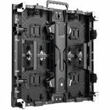 Hisense RNM039FE RNM Series Stage-Ready Indoor Rental LED Display - left