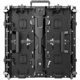 Hisense RNM039FE RNM Series Stage-Ready Indoor Rental LED Display - right
