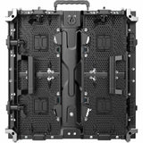 Hisense ROM026FE ROM Series Mainstream Outdoor Rental LED Display - rear