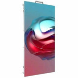 Hisense ROM026FE ROM Series Mainstream Outdoor Rental LED Display - right