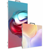 Hisense ROM026FE ROM Series Mainstream Outdoor Rental LED Display - alternate image1