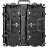 Hisense ROM029FE ROM Series Mainstream Outdoor Rental LED Display - rear