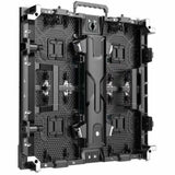 Hisense ROM029FE ROM Series Mainstream Outdoor Rental LED Display - left