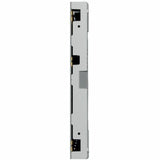 Hisense XIH009 XIH Series - Indoor LED Display - left