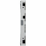 Hisense XIH012 XIH Series - Indoor LED Display - right