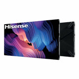 Hisense XIH015 XIH Series - Indoor LED Display