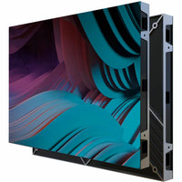 Hisense XIM018 XIM Series - Indoor LED Display