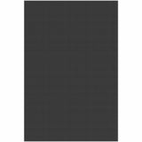 Hisense XIM025 XIM Series - Indoor LED Display - front