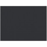 Hisense XIM030 XIM Series - Indoor LED Display - front