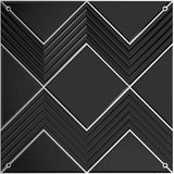 Hisense XIM030 XIM Series - Indoor LED Display - rear