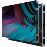 Hisense XIM040 XIM Series - Indoor LED Display