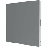 Hisense XOM050AME RO Series - Outdoor LED Display - left