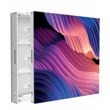 Hisense XOM080AME ROH Series - Outdoor LED Display