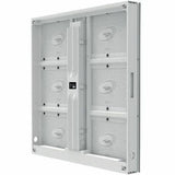 Hisense XOM106AME XOM Series - Outdoor LED Display - right