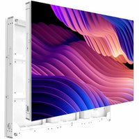 Hisense XOM160AME XOM Series - Outdoor LED Display