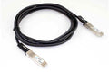Axiom FN-CABLE-SFP28-5-AX SFP28 DAC Cable for Fortinet 5M