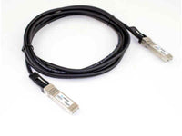 Axiom FN-CABLE-SFP28-5-AX SFP28 DAC Cable for Fortinet 5M